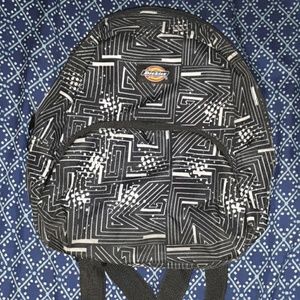 Dickies mini backpack